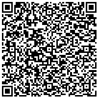 QR Code for bitcoin:bitcoin:bitcoin:bitcoin:bitcoin:bitcoin:bitcoin:bitcoin:bitcoin:bitcoin:bitcoin:bitcoin:bitcoin:bitcoin:bitcoin:bitcoin:bitcoin:bitcoin:bitcoin:bitcoin:bitcoin:bitcoin:bitcoin:bitcoin:dash:Xwt6MCXMqiRnt5ojKD82PR11YZ2N4Khm86