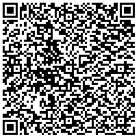 QR Code for bitcoin:bitcoin:bitcoin:bitcoin:bitcoin:bitcoin:bitcoin:bitcoin:bitcoin:bitcoin:bitcoin:bitcoin:bitcoin:bitcoin:bitcoin:bitcoin:bitcoin:bitcoin:bitcoin:bitcoin:bitcoin:bitcoin:bitcoin:bitcoin:dash:XwthXi1hhXhwrtMypqo7KGsva7K1MvQwvC
