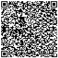 QR Code for bitcoin:bitcoin:bitcoin:bitcoin:bitcoin:bitcoin:bitcoin:bitcoin:bitcoin:bitcoin:bitcoin:bitcoin:bitcoin:bitcoin:bitcoin:bitcoin:bitcoin:bitcoin:bitcoin:bitcoin:bitcoin:bitcoin:bitcoin:bitcoin:dash:XwtkdGGVsDmzHSsinCLhufm3zRComhrRrg