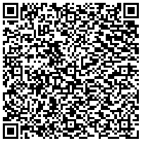 QR Code for bitcoin:bitcoin:bitcoin:bitcoin:bitcoin:bitcoin:bitcoin:bitcoin:bitcoin:bitcoin:bitcoin:bitcoin:bitcoin:bitcoin:bitcoin:bitcoin:bitcoin:bitcoin:bitcoin:bitcoin:bitcoin:bitcoin:bitcoin:bitcoin:dash:XwtpRY1DfmaaoFaV2NtPWpnf7KB6V5fcTe