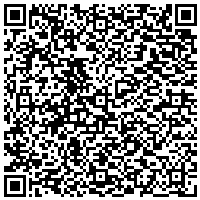 QR Code for bitcoin:bitcoin:bitcoin:bitcoin:bitcoin:bitcoin:bitcoin:bitcoin:bitcoin:bitcoin:bitcoin:bitcoin:bitcoin:bitcoin:bitcoin:bitcoin:bitcoin:bitcoin:bitcoin:bitcoin:bitcoin:bitcoin:bitcoin:bitcoin:dash:XwurwdocsVT2h998MK65vXdkGARmExnvEw