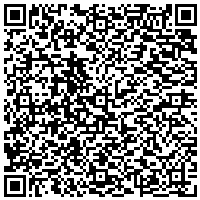 QR Code for bitcoin:bitcoin:bitcoin:bitcoin:bitcoin:bitcoin:bitcoin:bitcoin:bitcoin:bitcoin:bitcoin:bitcoin:bitcoin:bitcoin:bitcoin:bitcoin:bitcoin:bitcoin:bitcoin:bitcoin:bitcoin:bitcoin:bitcoin:bitcoin:dash:XwutdNUGg2SbyfeJhVPEf5PgwtVCnaEVzD