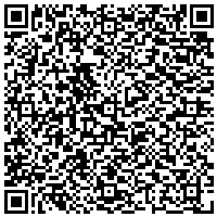 QR Code for bitcoin:bitcoin:bitcoin:bitcoin:bitcoin:bitcoin:bitcoin:bitcoin:bitcoin:bitcoin:bitcoin:bitcoin:bitcoin:bitcoin:bitcoin:bitcoin:bitcoin:bitcoin:bitcoin:bitcoin:bitcoin:bitcoin:bitcoin:bitcoin:dash:Xwuz4cG4YRSTe97n9Xos6AFDEJSG3TZbUn