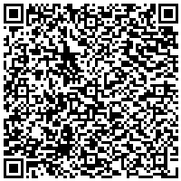 QR Code for bitcoin:bitcoin:bitcoin:bitcoin:bitcoin:bitcoin:bitcoin:bitcoin:bitcoin:bitcoin:bitcoin:bitcoin:bitcoin:bitcoin:bitcoin:bitcoin:bitcoin:bitcoin:bitcoin:bitcoin:bitcoin:bitcoin:bitcoin:bitcoin:dash:XwvbyrLWXs8UpfRhTzy1AMCVdMrmLQYu5L