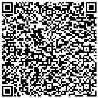QR Code for bitcoin:bitcoin:bitcoin:bitcoin:bitcoin:bitcoin:bitcoin:bitcoin:bitcoin:bitcoin:bitcoin:bitcoin:bitcoin:bitcoin:bitcoin:bitcoin:bitcoin:bitcoin:bitcoin:bitcoin:bitcoin:bitcoin:bitcoin:bitcoin:dash:XwvuDxeKyT7SJrYPvjnnGUbBdF4JXNSC1v