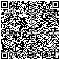 QR Code for bitcoin:bitcoin:bitcoin:bitcoin:bitcoin:bitcoin:bitcoin:bitcoin:bitcoin:bitcoin:bitcoin:bitcoin:bitcoin:bitcoin:bitcoin:bitcoin:bitcoin:bitcoin:bitcoin:bitcoin:bitcoin:bitcoin:bitcoin:bitcoin:dash:XwxdpUDdTvi2bf4o4DZUMaPwtMT1TAddxF