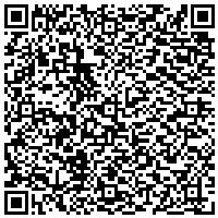 QR Code for bitcoin:bitcoin:bitcoin:bitcoin:bitcoin:bitcoin:bitcoin:bitcoin:bitcoin:bitcoin:bitcoin:bitcoin:bitcoin:bitcoin:bitcoin:bitcoin:bitcoin:bitcoin:bitcoin:bitcoin:bitcoin:bitcoin:bitcoin:bitcoin:dash:Xwxm3faekJSFu2d8mD9pasSX8HYkmSFA3F