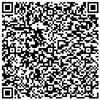 QR Code for bitcoin:bitcoin:bitcoin:bitcoin:bitcoin:bitcoin:bitcoin:bitcoin:bitcoin:bitcoin:bitcoin:bitcoin:bitcoin:bitcoin:bitcoin:bitcoin:bitcoin:bitcoin:bitcoin:bitcoin:bitcoin:bitcoin:bitcoin:bitcoin:dash:Xwyo8MuHVppgDPt76935AuhFEyYNyngFAS