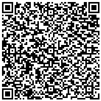 QR Code for bitcoin:bitcoin:bitcoin:bitcoin:bitcoin:bitcoin:bitcoin:bitcoin:bitcoin:bitcoin:bitcoin:bitcoin:bitcoin:bitcoin:bitcoin:bitcoin:bitcoin:bitcoin:bitcoin:bitcoin:bitcoin:bitcoin:bitcoin:bitcoin:dash:Xwysc273yK1awkHXvkooi9WP5Gy5SCALWW