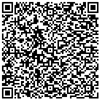 QR Code for bitcoin:bitcoin:bitcoin:bitcoin:bitcoin:bitcoin:bitcoin:bitcoin:bitcoin:bitcoin:bitcoin:bitcoin:bitcoin:bitcoin:bitcoin:bitcoin:bitcoin:bitcoin:bitcoin:bitcoin:bitcoin:bitcoin:bitcoin:bitcoin:dash:XwzKRe2p32wzP2Uo7VNVePEcdgDXJhCSJK