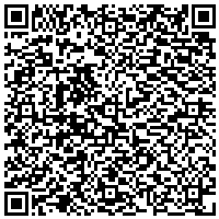 QR Code for bitcoin:bitcoin:bitcoin:bitcoin:bitcoin:bitcoin:bitcoin:bitcoin:bitcoin:bitcoin:bitcoin:bitcoin:bitcoin:bitcoin:bitcoin:bitcoin:bitcoin:bitcoin:bitcoin:bitcoin:bitcoin:bitcoin:bitcoin:bitcoin:dash:Xx1817sJP6DoHCmxtjkT2GEvs3QFuuEjaj