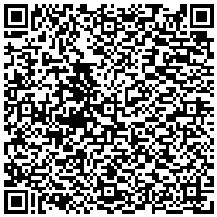 QR Code for bitcoin:bitcoin:bitcoin:bitcoin:bitcoin:bitcoin:bitcoin:bitcoin:bitcoin:bitcoin:bitcoin:bitcoin:bitcoin:bitcoin:bitcoin:bitcoin:bitcoin:bitcoin:bitcoin:bitcoin:bitcoin:bitcoin:bitcoin:bitcoin:dash:Xx1R3dpFnsBLZCdaa2DGGunfuiZcMk4owm