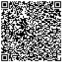 QR Code for bitcoin:bitcoin:bitcoin:bitcoin:bitcoin:bitcoin:bitcoin:bitcoin:bitcoin:bitcoin:bitcoin:bitcoin:bitcoin:bitcoin:bitcoin:bitcoin:bitcoin:bitcoin:bitcoin:bitcoin:bitcoin:bitcoin:bitcoin:bitcoin:dash:Xx1RGoTsQuMALAcfScZ659xMe8CkMxm86k