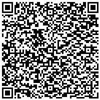 QR Code for bitcoin:bitcoin:bitcoin:bitcoin:bitcoin:bitcoin:bitcoin:bitcoin:bitcoin:bitcoin:bitcoin:bitcoin:bitcoin:bitcoin:bitcoin:bitcoin:bitcoin:bitcoin:bitcoin:bitcoin:bitcoin:bitcoin:bitcoin:bitcoin:dash:Xx1fBbQLwXtv2Muy2DnekitsEDiHWJSfnB