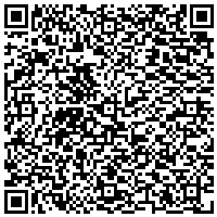 QR Code for bitcoin:bitcoin:bitcoin:bitcoin:bitcoin:bitcoin:bitcoin:bitcoin:bitcoin:bitcoin:bitcoin:bitcoin:bitcoin:bitcoin:bitcoin:bitcoin:bitcoin:bitcoin:bitcoin:bitcoin:bitcoin:bitcoin:bitcoin:bitcoin:dash:Xx26VExkYBMda12SmQSLxGre8CsBgvYYRt