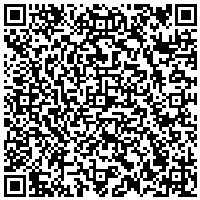 QR Code for bitcoin:bitcoin:bitcoin:bitcoin:bitcoin:bitcoin:bitcoin:bitcoin:bitcoin:bitcoin:bitcoin:bitcoin:bitcoin:bitcoin:bitcoin:bitcoin:bitcoin:bitcoin:bitcoin:bitcoin:bitcoin:bitcoin:bitcoin:bitcoin:dash:Xx28fgrSy5JChf5iNBwhcaxPCa2HRG9FCF