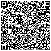 QR Code for bitcoin:bitcoin:bitcoin:bitcoin:bitcoin:bitcoin:bitcoin:bitcoin:bitcoin:bitcoin:bitcoin:bitcoin:bitcoin:bitcoin:bitcoin:bitcoin:bitcoin:bitcoin:bitcoin:bitcoin:bitcoin:bitcoin:bitcoin:bitcoin:dash:Xx2ByJVrxZVGyTs3Tg5UUPsKAJSXVnp3zb