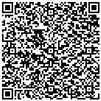 QR Code for bitcoin:bitcoin:bitcoin:bitcoin:bitcoin:bitcoin:bitcoin:bitcoin:bitcoin:bitcoin:bitcoin:bitcoin:bitcoin:bitcoin:bitcoin:bitcoin:bitcoin:bitcoin:bitcoin:bitcoin:bitcoin:bitcoin:bitcoin:bitcoin:dash:Xx2DTj7CMuQCHcotMEcbth3gpzm34PaHTd