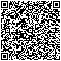 QR Code for bitcoin:bitcoin:bitcoin:bitcoin:bitcoin:bitcoin:bitcoin:bitcoin:bitcoin:bitcoin:bitcoin:bitcoin:bitcoin:bitcoin:bitcoin:bitcoin:bitcoin:bitcoin:bitcoin:bitcoin:bitcoin:bitcoin:bitcoin:bitcoin:dash:Xx2fjTePy915C5ftskwpAWHKjN6vFoaEwY