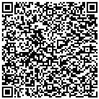 QR Code for bitcoin:bitcoin:bitcoin:bitcoin:bitcoin:bitcoin:bitcoin:bitcoin:bitcoin:bitcoin:bitcoin:bitcoin:bitcoin:bitcoin:bitcoin:bitcoin:bitcoin:bitcoin:bitcoin:bitcoin:bitcoin:bitcoin:bitcoin:bitcoin:dash:Xx3EyXwRjv1heG6o7Nrpc3zf4zb1uBJTCC