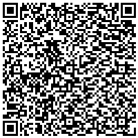 QR Code for bitcoin:bitcoin:bitcoin:bitcoin:bitcoin:bitcoin:bitcoin:bitcoin:bitcoin:bitcoin:bitcoin:bitcoin:bitcoin:bitcoin:bitcoin:bitcoin:bitcoin:bitcoin:bitcoin:bitcoin:bitcoin:bitcoin:bitcoin:bitcoin:dash:Xx3LcsshMdgUD8oDLimvKUgMtZfvZ2vMdF