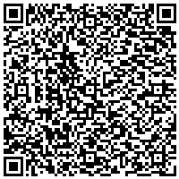 QR Code for bitcoin:bitcoin:bitcoin:bitcoin:bitcoin:bitcoin:bitcoin:bitcoin:bitcoin:bitcoin:bitcoin:bitcoin:bitcoin:bitcoin:bitcoin:bitcoin:bitcoin:bitcoin:bitcoin:bitcoin:bitcoin:bitcoin:bitcoin:bitcoin:dash:Xx3UAt3c4PgcQq3QVEctfxGPtAM4ePSVFY