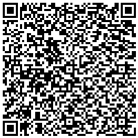 QR Code for bitcoin:bitcoin:bitcoin:bitcoin:bitcoin:bitcoin:bitcoin:bitcoin:bitcoin:bitcoin:bitcoin:bitcoin:bitcoin:bitcoin:bitcoin:bitcoin:bitcoin:bitcoin:bitcoin:bitcoin:bitcoin:bitcoin:bitcoin:bitcoin:dash:Xx3mudRro7ENTsDdr43C8MQXLPVCLGmquF