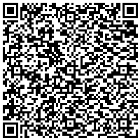 QR Code for bitcoin:bitcoin:bitcoin:bitcoin:bitcoin:bitcoin:bitcoin:bitcoin:bitcoin:bitcoin:bitcoin:bitcoin:bitcoin:bitcoin:bitcoin:bitcoin:bitcoin:bitcoin:bitcoin:bitcoin:bitcoin:bitcoin:bitcoin:bitcoin:dash:Xx465zspdr8aY3wyLGCncTKQhGoaFcRAML