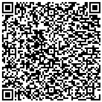 QR Code for bitcoin:bitcoin:bitcoin:bitcoin:bitcoin:bitcoin:bitcoin:bitcoin:bitcoin:bitcoin:bitcoin:bitcoin:bitcoin:bitcoin:bitcoin:bitcoin:bitcoin:bitcoin:bitcoin:bitcoin:bitcoin:bitcoin:bitcoin:bitcoin:dash:Xx4MPvNATs5wT6LS3dff5sKdLGAc5gACPx