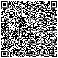 QR Code for bitcoin:bitcoin:bitcoin:bitcoin:bitcoin:bitcoin:bitcoin:bitcoin:bitcoin:bitcoin:bitcoin:bitcoin:bitcoin:bitcoin:bitcoin:bitcoin:bitcoin:bitcoin:bitcoin:bitcoin:bitcoin:bitcoin:bitcoin:bitcoin:dash:Xx4mVG45BEPCCVDehrt7xZeg4BBjjs9SY4