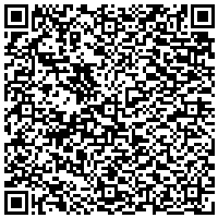 QR Code for bitcoin:bitcoin:bitcoin:bitcoin:bitcoin:bitcoin:bitcoin:bitcoin:bitcoin:bitcoin:bitcoin:bitcoin:bitcoin:bitcoin:bitcoin:bitcoin:bitcoin:bitcoin:bitcoin:bitcoin:bitcoin:bitcoin:bitcoin:bitcoin:dash:Xx59L8CBv7Uyv2VGbfr3hn1mdkahLRAMfK