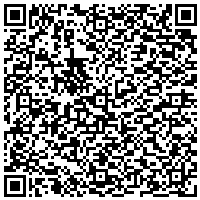 QR Code for bitcoin:bitcoin:bitcoin:bitcoin:bitcoin:bitcoin:bitcoin:bitcoin:bitcoin:bitcoin:bitcoin:bitcoin:bitcoin:bitcoin:bitcoin:bitcoin:bitcoin:bitcoin:bitcoin:bitcoin:bitcoin:bitcoin:bitcoin:bitcoin:dash:Xx59umtn7DLEVvr6Pumo6QiPyq723fDGwe