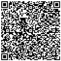 QR Code for bitcoin:bitcoin:bitcoin:bitcoin:bitcoin:bitcoin:bitcoin:bitcoin:bitcoin:bitcoin:bitcoin:bitcoin:bitcoin:bitcoin:bitcoin:bitcoin:bitcoin:bitcoin:bitcoin:bitcoin:bitcoin:bitcoin:bitcoin:bitcoin:dash:Xx5Py4tTe6cyAdgjDf9wek37F6tRMnsoCn