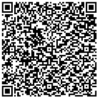 QR Code for bitcoin:bitcoin:bitcoin:bitcoin:bitcoin:bitcoin:bitcoin:bitcoin:bitcoin:bitcoin:bitcoin:bitcoin:bitcoin:bitcoin:bitcoin:bitcoin:bitcoin:bitcoin:bitcoin:bitcoin:bitcoin:bitcoin:bitcoin:bitcoin:dash:Xx5mMZwsAwqxPyJdkfVqL2obCpXyxPsSaE