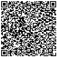 QR Code for bitcoin:bitcoin:bitcoin:bitcoin:bitcoin:bitcoin:bitcoin:bitcoin:bitcoin:bitcoin:bitcoin:bitcoin:bitcoin:bitcoin:bitcoin:bitcoin:bitcoin:bitcoin:bitcoin:bitcoin:bitcoin:bitcoin:bitcoin:bitcoin:dash:Xx5q1eSdTkmvKfVL9g8c2xAXLAFapTHNWS