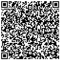 QR Code for bitcoin:bitcoin:bitcoin:bitcoin:bitcoin:bitcoin:bitcoin:bitcoin:bitcoin:bitcoin:bitcoin:bitcoin:bitcoin:bitcoin:bitcoin:bitcoin:bitcoin:bitcoin:bitcoin:bitcoin:bitcoin:bitcoin:bitcoin:bitcoin:dash:Xx6JrSUTDfMftik7K94Y26AWttPK4kdcCy