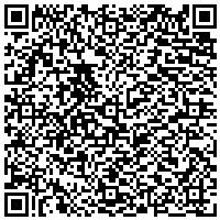 QR Code for bitcoin:bitcoin:bitcoin:bitcoin:bitcoin:bitcoin:bitcoin:bitcoin:bitcoin:bitcoin:bitcoin:bitcoin:bitcoin:bitcoin:bitcoin:bitcoin:bitcoin:bitcoin:bitcoin:bitcoin:bitcoin:bitcoin:bitcoin:bitcoin:dash:Xx6xH2wQoCL7Uh8fQZDfj4FGdzQdbhJsVM