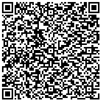 QR Code for bitcoin:bitcoin:bitcoin:bitcoin:bitcoin:bitcoin:bitcoin:bitcoin:bitcoin:bitcoin:bitcoin:bitcoin:bitcoin:bitcoin:bitcoin:bitcoin:bitcoin:bitcoin:bitcoin:bitcoin:bitcoin:bitcoin:bitcoin:bitcoin:dash:Xx77MPvfei2NP6Fwq1LTdHuqk65aQsXxqb