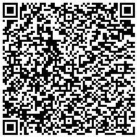QR Code for bitcoin:bitcoin:bitcoin:bitcoin:bitcoin:bitcoin:bitcoin:bitcoin:bitcoin:bitcoin:bitcoin:bitcoin:bitcoin:bitcoin:bitcoin:bitcoin:bitcoin:bitcoin:bitcoin:bitcoin:bitcoin:bitcoin:bitcoin:bitcoin:dash:Xx7GbjUmdPZQQw2b2GU7zBFVfhWmQ2MoPy