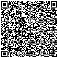 QR Code for bitcoin:bitcoin:bitcoin:bitcoin:bitcoin:bitcoin:bitcoin:bitcoin:bitcoin:bitcoin:bitcoin:bitcoin:bitcoin:bitcoin:bitcoin:bitcoin:bitcoin:bitcoin:bitcoin:bitcoin:bitcoin:bitcoin:bitcoin:bitcoin:dash:Xx7GeXbxa9Ce6A7FLVbYaADtxD7v7onLSf