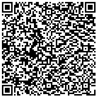 QR Code for bitcoin:bitcoin:bitcoin:bitcoin:bitcoin:bitcoin:bitcoin:bitcoin:bitcoin:bitcoin:bitcoin:bitcoin:bitcoin:bitcoin:bitcoin:bitcoin:bitcoin:bitcoin:bitcoin:bitcoin:bitcoin:bitcoin:bitcoin:bitcoin:dash:Xx7J8itSXnM7nhfHNFADH33fPy2XvWJ8ew