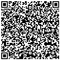 QR Code for bitcoin:bitcoin:bitcoin:bitcoin:bitcoin:bitcoin:bitcoin:bitcoin:bitcoin:bitcoin:bitcoin:bitcoin:bitcoin:bitcoin:bitcoin:bitcoin:bitcoin:bitcoin:bitcoin:bitcoin:bitcoin:bitcoin:bitcoin:bitcoin:dash:Xx7P1WWCndPi4wzuRaC2v18xKekNs8EgpR