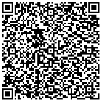 QR Code for bitcoin:bitcoin:bitcoin:bitcoin:bitcoin:bitcoin:bitcoin:bitcoin:bitcoin:bitcoin:bitcoin:bitcoin:bitcoin:bitcoin:bitcoin:bitcoin:bitcoin:bitcoin:bitcoin:bitcoin:bitcoin:bitcoin:bitcoin:bitcoin:dash:Xx7pCBk4bas92ibiAT7yFUFWZ5ESDQdanX