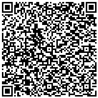 QR Code for bitcoin:bitcoin:bitcoin:bitcoin:bitcoin:bitcoin:bitcoin:bitcoin:bitcoin:bitcoin:bitcoin:bitcoin:bitcoin:bitcoin:bitcoin:bitcoin:bitcoin:bitcoin:bitcoin:bitcoin:bitcoin:bitcoin:bitcoin:bitcoin:dash:Xx8TVsXGcDbNeTM9U8hmhZoDeymRuVcdKy