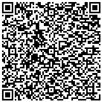 QR Code for bitcoin:bitcoin:bitcoin:bitcoin:bitcoin:bitcoin:bitcoin:bitcoin:bitcoin:bitcoin:bitcoin:bitcoin:bitcoin:bitcoin:bitcoin:bitcoin:bitcoin:bitcoin:bitcoin:bitcoin:bitcoin:bitcoin:bitcoin:bitcoin:dash:Xx8idHtUc3ny55Dgi9gnGoWPo4fXToocWC