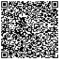 QR Code for bitcoin:bitcoin:bitcoin:bitcoin:bitcoin:bitcoin:bitcoin:bitcoin:bitcoin:bitcoin:bitcoin:bitcoin:bitcoin:bitcoin:bitcoin:bitcoin:bitcoin:bitcoin:bitcoin:bitcoin:bitcoin:bitcoin:bitcoin:bitcoin:dash:Xx9tmpbbDdwK95R1BkrKpuQU8G7RdZPVis