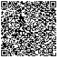 QR Code for bitcoin:bitcoin:bitcoin:bitcoin:bitcoin:bitcoin:bitcoin:bitcoin:bitcoin:bitcoin:bitcoin:bitcoin:bitcoin:bitcoin:bitcoin:bitcoin:bitcoin:bitcoin:bitcoin:bitcoin:bitcoin:bitcoin:bitcoin:bitcoin:dash:XxAFHPmtZPmHiMSWrLeX2KV1g6cBnEUcVt