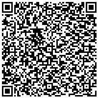 QR Code for bitcoin:bitcoin:bitcoin:bitcoin:bitcoin:bitcoin:bitcoin:bitcoin:bitcoin:bitcoin:bitcoin:bitcoin:bitcoin:bitcoin:bitcoin:bitcoin:bitcoin:bitcoin:bitcoin:bitcoin:bitcoin:bitcoin:bitcoin:bitcoin:dash:XxAwWWsnBLEoeKuwiDzChkhP3fLZBGqucf