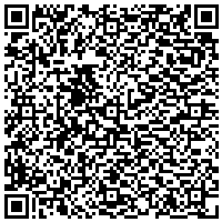 QR Code for bitcoin:bitcoin:bitcoin:bitcoin:bitcoin:bitcoin:bitcoin:bitcoin:bitcoin:bitcoin:bitcoin:bitcoin:bitcoin:bitcoin:bitcoin:bitcoin:bitcoin:bitcoin:bitcoin:bitcoin:bitcoin:bitcoin:bitcoin:bitcoin:dash:XxAx27w2QAxTs22z2aSCyn6Ym2GDYMvkSJ