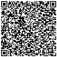 QR Code for bitcoin:bitcoin:bitcoin:bitcoin:bitcoin:bitcoin:bitcoin:bitcoin:bitcoin:bitcoin:bitcoin:bitcoin:bitcoin:bitcoin:bitcoin:bitcoin:bitcoin:bitcoin:bitcoin:bitcoin:bitcoin:bitcoin:bitcoin:bitcoin:dash:XxAzAoS4bAwP1dvowgmFZKcdYbBGk8UYvW